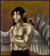 <img100*0:stuff/weirdguyhorse%20(kopia).jpg>