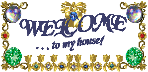 <img:stuff/welcome%20redone%20OK.psd.gif>