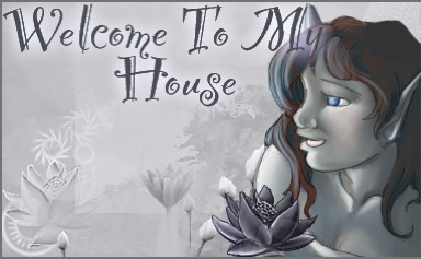 <img:http://elftown.heddate.com/stuff/welcomeelfthing.jpg>