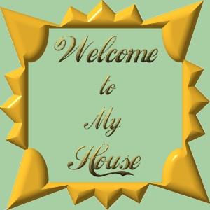 <img:stuff/welcometheodoric1.jpg>