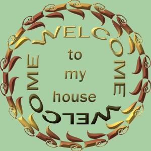 <img:stuff/welcometheodoric2.jpg>