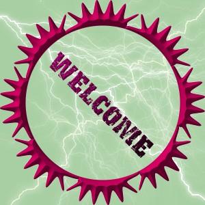 <img:stuff/welcometheodoric3.jpg>
