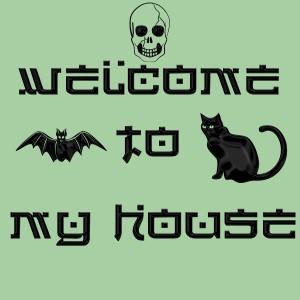 <img:stuff/welcometheodoric8.jpg>