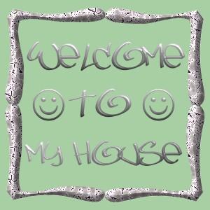 <img:stuff/welcometheodoric9.jpg>