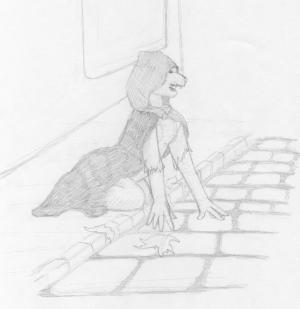 <img300*0:stuff/werewolftransform.jpg>