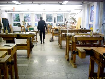 <img350*0:stuff/werkstatt.jpg>