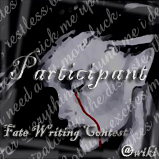 <img:stuff/wfate-participant.jpg>