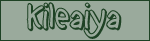 <img:stuff/wfauki.gif>