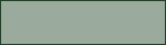<img:stuff/wfay.png>