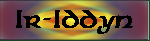 <img:stuff/wfay_Ir-Iddyn.bmp.jpg>