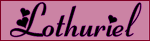 <img:stuff/wfayloth.gif>