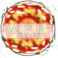 <img120*0:http://elftown.heddate.com/stuff/wfr_guild_5-year.png>