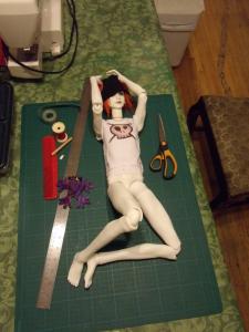 <img0*300:stuff/whaddya%20mean%20bjdaodh%20001.jpg>