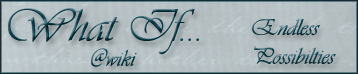 <img:http://elftown.heddate.com/stuff/whatif3.jpg>