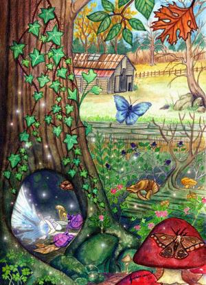 <img300*0:stuff/wheredothefairiessleep-kuruni.jpg>
