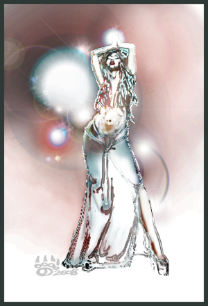 <img300*0:http://elftown.heddate.com/stuff/white%20witch.png>