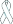 <img13*0:stuff/white.png>