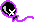 <img:stuff/whiteX.gif>