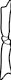 <img:stuff/white_knot.png>