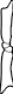 <img13*0:stuff/white_knot.png>