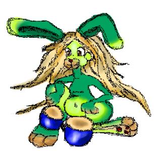 <img0*300:stuff/whitebgmeri1.jpg>