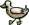 <img:stuff/whiteducklington%20copy.gif>