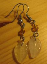 <img150*0:stuff/whiteleafearrings.jpg>