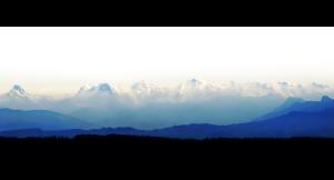 <img300*0:http://elftown.heddate.com/stuff/whitemountains-triola.jpg>