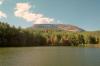 <img100*0:stuff/whiteside0001.jpg>