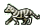 <img:stuff/whitetigerl%20copy.gif>