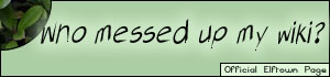 <img:stuff/whomessedupmywiki.jpg>