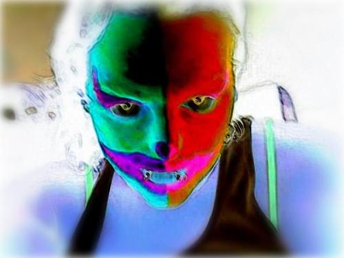 <img500*375:stuff/wickedclonwzwillneverdie%21.jpg>
