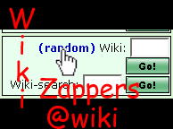 <img:http://elftown.heddate.com/stuff/wiki%20zappers%20badge!.jpg>