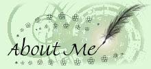 <img:stuff/wiki-greenmix_aboutme_quill.JPG.jpg>