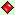 <img:http://elftown.heddate.com/stuff/wiki_diamondgemred.JPG.jpg>