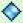 <img23*0:stuff/wiki_pixeldiamondgemblue.JPG.jpg>