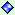 <img:http://elftown.heddate.com/stuff/wiki_pixeldiamondgemindigo.JPG.jpg>