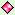 <img:http://elftown.heddate.com/stuff/wiki_pixeldiamondgempink.JPG.jpg>