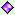 <img:http://elftown.heddate.com/stuff/wiki_pixeldiamondgempurple.JPG.jpg>
