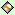 <img:stuff/wiki_pixeldiamondrainbow1.JPG.jpg>