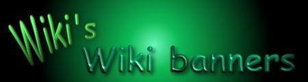 <img:stuff/wikibanner3234dd.jpg>