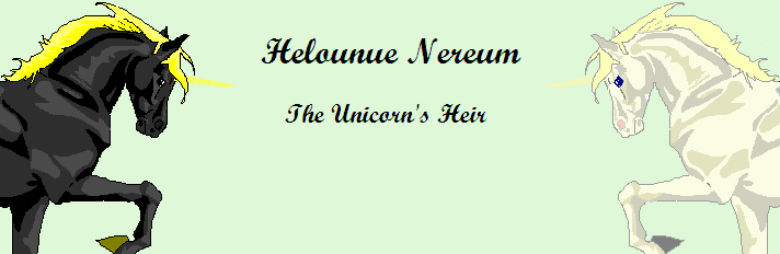 <img:stuff/wikihead.jpg>
