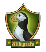 <img:stuff/wikipuffin2.gif>