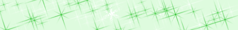 <img:http://elftown.heddate.com/stuff/wikisparkle001.gif>