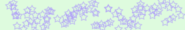 <img:http://elftown.heddate.com/stuff/wikisparkle005.gif>