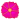 <img20*0:stuff/wildflower.gif>