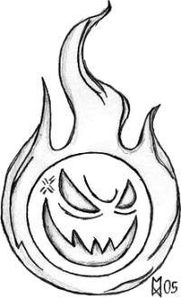 <img200*0:stuff/willothewisp.png>