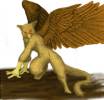<img0*200:stuff/willowharpcolored.gif>