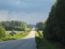 <img130*0:stuff/windingroad.jpg>