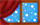 <img:stuff/window-gif.gif>